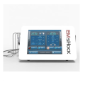 Máquina de terapia de ondas de choque focada extracorpórea para o dispositivo portátil de terapia de onda de choque de disfunção erétil